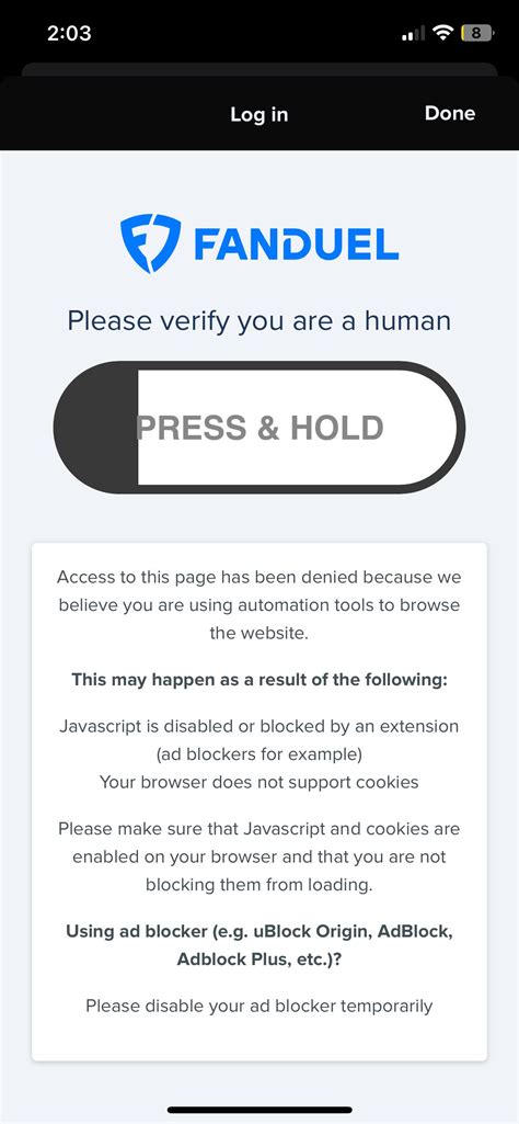 r/sportsbook on Reddit: Has anybody else had problems with .